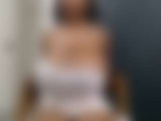 Live cam show with kat08 - Ebony on MyBangCams | kenya