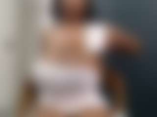 kat08's Live Sex Cam Show