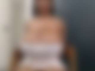 kat08's Live Sex Cam Show