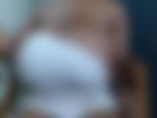 kat08's Live Sex Cam Show