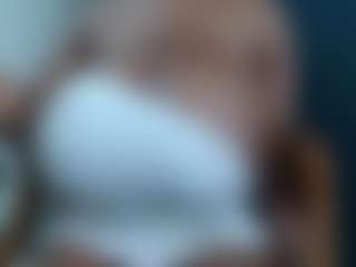 kat08's Live Sex Cam Show