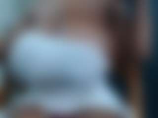 kat08's Live Sex Cam Show