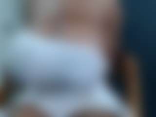 kat08's Live Sex Cam Show