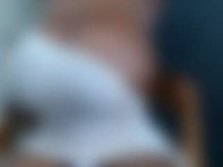 kat08's Live Sex Cam Show