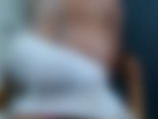 kat08's Live Sex Cam Show