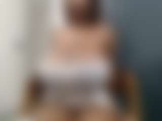 kat08's Live Sex Cam Show