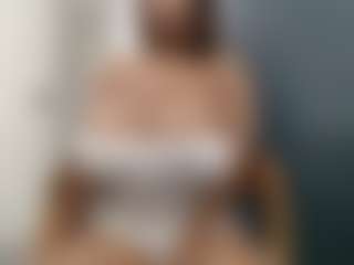 kat08's Live Sex Cam Show