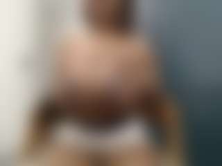 kat08's Live Sex Cam Show