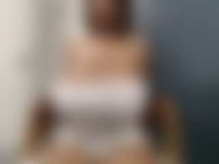 kat08's Live Sex Cam Show