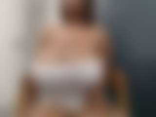 kat08's Live Sex Cam Show