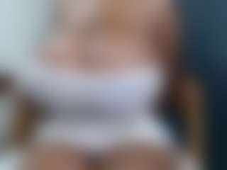 Live cam show with kat08 - Milk on crypto-cams