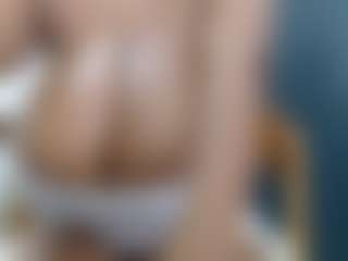kat08's Live Sex Cam Show
