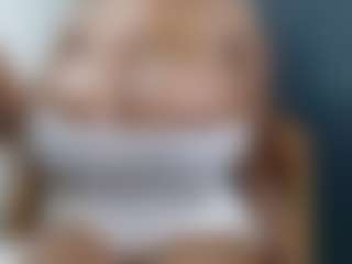 kat08's Live Sex Cam Show