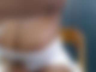kat08's Live Sex Cam Show