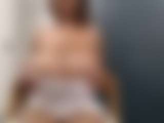 kat08's Live Sex Cam Show