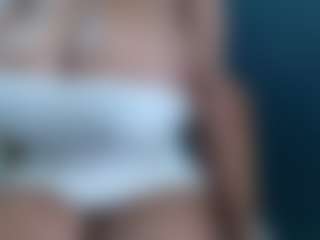 Live cam show with kat08 - Black on iamadamtest123.com