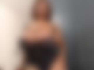 kat08's Live Sex Cam Show