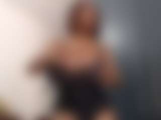 kat08's Live Sex Cam Show