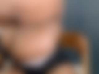 kat08s Live-Sex-Cam-Show