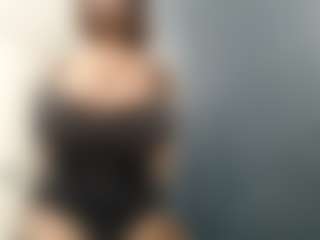 kat08's Live Sex Cam Show