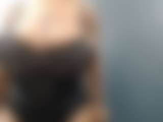 kat08's Live Sex Cam Show