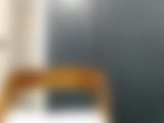 kat08's Live Sex Cam Show