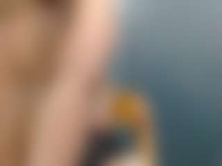 Live cam show with kat08 - Ebony on Camsoda