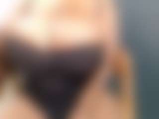 kat08's Live Sex Cam Show