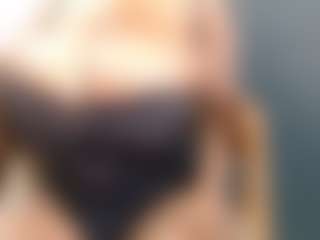 kat08's Live Sex Cam Show