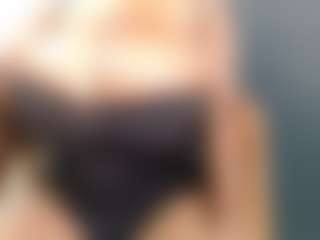 kat08's Live Sex Cam Show