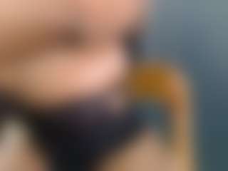 kat08's Live Sex Cam Show