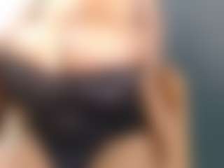 Live cam show with kat08 - Lactating on xDating