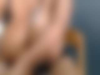 kat08's Live Sex Cam Show