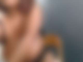kat08's Live Sex Cam Show