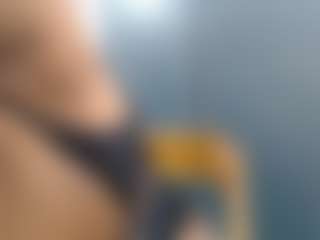 kat08's Live Sex Cam Show
