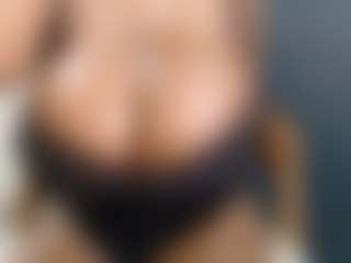 kat08's Live Sex Cam Show