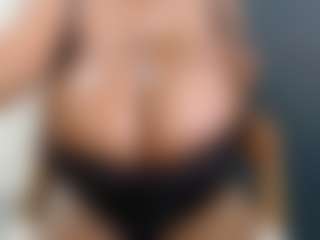 kat08's Live Sex Cam Show
