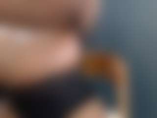 kat08's Live Sex Cam Show