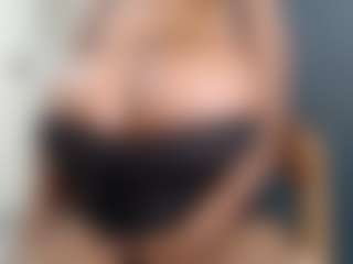 Live cam show with kat08 - Ebony on Camsoda Late Night | kenya