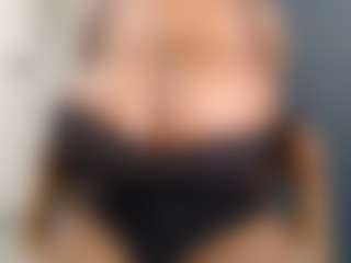 kat08's Live Sex Cam Show