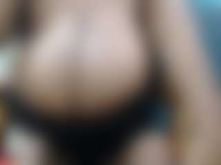 kat08's Live Sex Cam Show