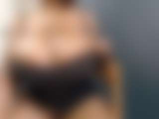 kat08's Live Sex Cam Show