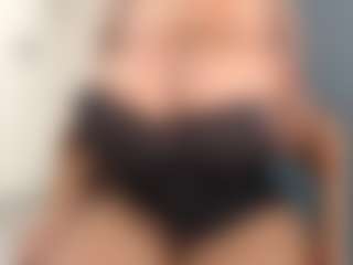 Live cam show with kat08 - BBW on justonemore.cc