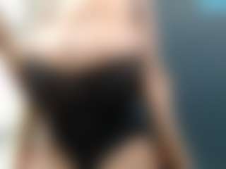 kat08's Live Sex Cam Show