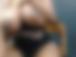 Live cam show with kat08 - Milk on Camsoda