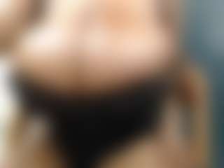 Live cam show with kat08 - Shaved Pussy on SpankPalCams