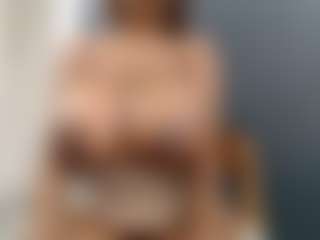 kat08's Live Sex Cam Show