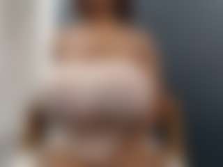 kat08's Live Sex Cam Show