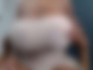 kat08's Live Sex Cam Show