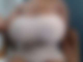 kat08's Live Sex Cam Show